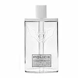 Police Contemporary Agua de Colonia - 100 ml