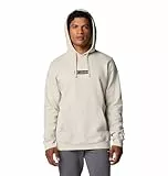 Columbia Sudadera con Capucha para Hombre, Columbia Trek