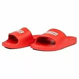 MUNICH TABAR C/Red, Zapatos para Agua Unisex Adulto, Rojo, 40 EU