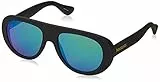 Gafas de Sol Havaianas RIO/M O9N BLCK 54/18/145 UNISEX