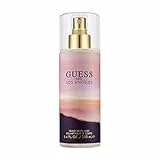 Guess Guess 1981 Los Angeles Bodyspray 250 ml W