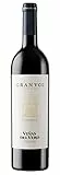 Viñas Del Vero Gran Vos Reserva - Vino D.O. Somontano - 3 x 750 ml
