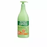 Aloe Vera Loción Corporal 950 Ml