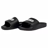 MUNICH TABAR C/Black, Zapatos para Agua Unisex Adulto, Negro, 44 EU