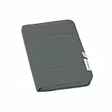 Lässig Funda organizadora para cartilla Sanitaria Funda para Pasaporte Funda para Documentos de la Madre/Document Pouch Olive