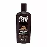 AC CLASSIC DAILY CLEANSING SHAMPOO