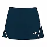 Joma Katy Falda, Mujer, Marino, S