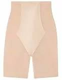 Women'secret Pant Braguitas para Mujer, Tostado, M