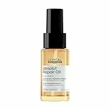 L'Oréal Professionnel Paris Serie Expert Absolut Repair Oil 10in1 30ml
