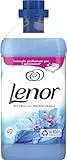 LENOR SUAVIZ CONC 1000ml