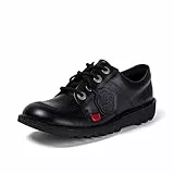 Kickers