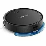 Rowenta Robot Aspirador X-PLORER S50 RR7335WH