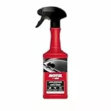 MOTUL Limpia Cristales, Exterior, 500 ml