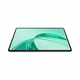 HONOR Pad X8a - Tablet Wi-FI de 11 Pulgadas, 4 GB + 128 GB, Pantalla 90 Hz FullView, batería 8300 mAh, 4 Altavoces, Metal Body, Android 14, Space Grey