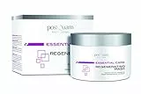 Postquam Essential Care Regenerating Mask 200ml340321