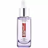 L'Oréal Paris Sérum Antiedad Revitalift Filler (+ Ácido Hialurónico Puro), 30 ml