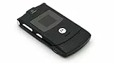 Motorola RAZR V3 - Teléfono Móvil Libre