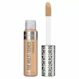 Rimmel London Concealer Multistaker - Corrector tono 050 sand