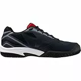 MIZUNO