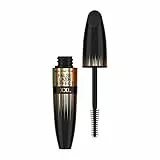 Max Factor False Lash Effect XXL Máscara de pestañas, 12 ml, Negro