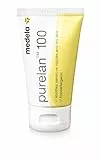 Purelan 100 Medela - 37 gr.