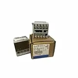 1PCS E5CSL-QP
