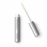 KIKO Milano Building Base Mascara Volumizing & Caring Effect Primer | Base De Máscara De Pestañas Intensificadora De Efecto Volumen Y Longitud