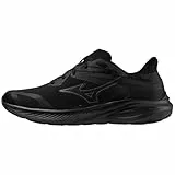 Zapatillas para correr Mizuno Enerzy Runnerz Senior - 41