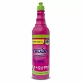 Milagrito Desengrasante Nuca Max, 1L