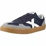 Munich Zapatillas Break 40 Azul