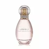 Sarah Jessica Parker 1-24-19-03 - Eau De Parfum Spray, 30 ml