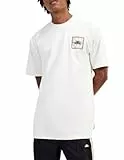 Camisa de hombre Ellesse Peroli
