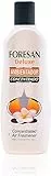 Foresan Ambientador concentrado de lujo de 125 ml, paquete de 6