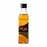 Ron Caja de 12 unidades Flor de Caña Gran Reserva 7 Años Botellín Miniatura 5 cl