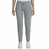 JOHN SMITH Pantalón Marca Modelo ZARRAGA 23I Gris Medio Vigore
