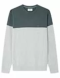 Springfield Jersei Azul L