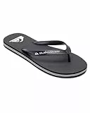 Quiksilver Molokai Core - Chanclas para Hombre