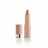 Max Factor Coverstick Concealer. Corrector; Tono 001 - 4.5 gr