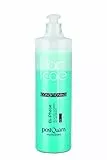 Postquam - Hair Care | Acondicionador Sin Aclarado Bifasico Hidratante Nutritivo y Suavizante - 500 Ml