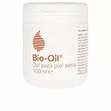 Bio-Oil Dry Skin Gel 100 ml