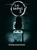 La señal 2