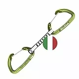 Salewa Expr Set Dyn Hot G3 Wire/Wire
