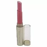 Max Factor Colour Intensifying lip Balm numero 05, Sumptuous Candy 2 G