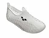 arena Sharm 2 Escarpines Acuáticos Unisex, Zapatos para Mujeres y Hombres, Zapatos de Agua con Tecnología de Drenaje, Calzado Fácil de Llevar