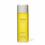 ESPA | Aceite de Baño y Cuerpo Positividad | 100ml