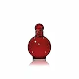 Britney Spears 24206 - Agua de perfume, 100 ml