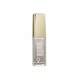 ALYSSA ASHLEY Musk White Eau De Toilette Vapo., One size, 25 ml