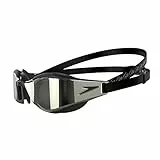Speedo Gafas de natación Fastskin Hyper Elite | Gafas de competición | Gafas de alto rendimiento | Gafas de entrenamiento | Hidrodinámicas