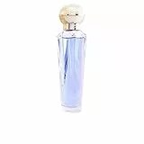 Shakira - Agua de tocador Dream, 50 ml