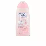 Instituto Español Gel Higiene Femenina Zona Intima Uso Diario - 300 ML